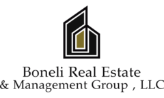 Boneli Real Estate & Management Group, LLC